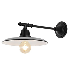 Product Image: JYL7616D Lighting/Outdoor Lighting/Outdoor Wall Lights
