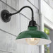 JYL7613F Lighting/Outdoor Lighting/Outdoor Wall Lights