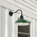 JYL7613F Lighting/Outdoor Lighting/Outdoor Wall Lights