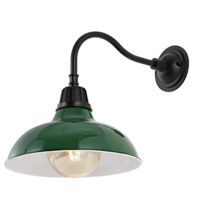 Product Image: JYL7613F Lighting/Outdoor Lighting/Outdoor Wall Lights