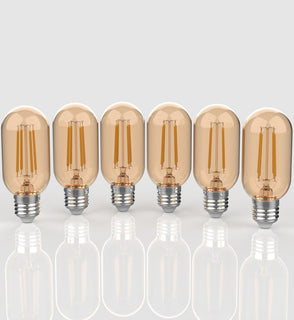 Product Image: BLB-T45A-SET6 Tools & Hardware/General Hardware/Light Bulbs