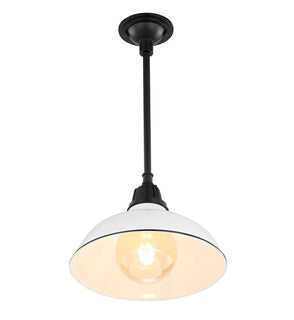 Product Image: JYL7611A Lighting/Outdoor Lighting/Outdoor Pendants