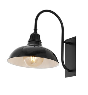 Product Image: JYL7614B Lighting/Outdoor Lighting/Outdoor Wall Lights