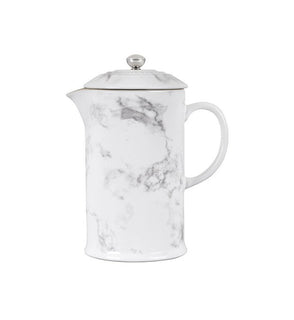 Product Image: 79078200010171 Dining & Entertaining/Drinkware/Beverage Dispensers