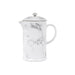 79078200010171 Dining & Entertaining/Drinkware/Beverage Dispensers