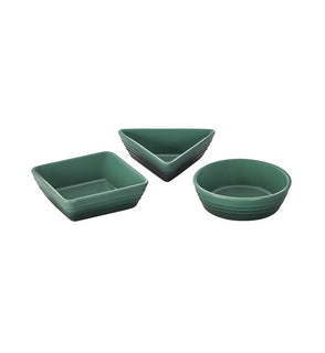 Product Image: ST00797000795001 Dining & Entertaining/Serveware/Appetizer Servers