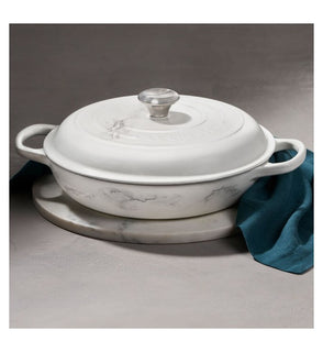 Product Image: 21180030869041 Kitchen/Cookware/Dutch Ovens
