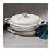 21180030869041 Kitchen/Cookware/Dutch Ovens
