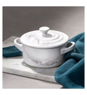 Product Image: 79077125869131 Kitchen/Cookware/Dutch Ovens