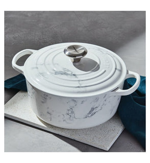 Product Image: 24014024869041 Kitchen/Cookware/Dutch Ovens