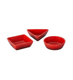 Product Image: ST00797000060001 Dining & Entertaining/Serveware/Appetizer Servers