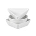 ST00797000010001 Dining & Entertaining/Serveware/Appetizer Servers