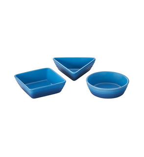 Product Image: ST00797000200001 Dining & Entertaining/Serveware/Appetizer Servers