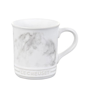 Product Image: 79086140010005 Dining & Entertaining/Drinkware/Coffee & Tea Mugs