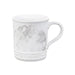 79086140010005 Dining & Entertaining/Drinkware/Coffee & Tea Mugs