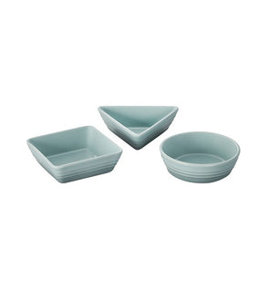 Product Image: ST00797000717001 Dining & Entertaining/Serveware/Appetizer Servers
