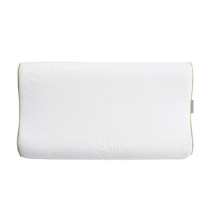 Product Image: sandwpllw Bedding/Bedding Essentials/Bed Pillows