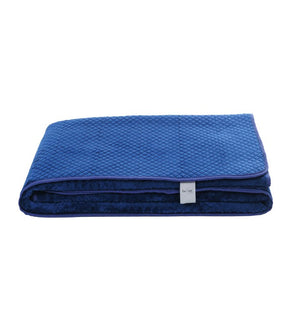 Product Image: velsprednavykng Bedding/Bed Linens/Quilts & Coverlets