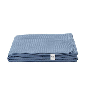 Product Image: spredbluekng Bedding/Bed Linens/Quilts & Coverlets