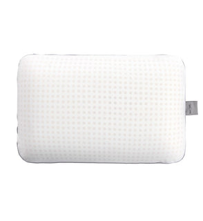 Product Image: aircompllw Bedding/Bedding Essentials/Bed Pillows