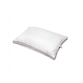 Down Alternative Climate Pillow - Queen
