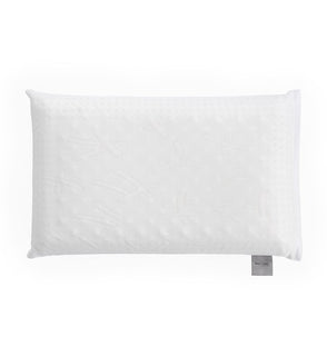Product Image: massagpllw Bedding/Bedding Essentials/Bed Pillows