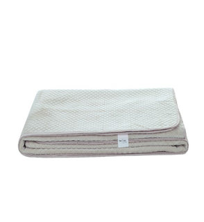 Product Image: velspredbeigquen Bedding/Bed Linens/Quilts & Coverlets