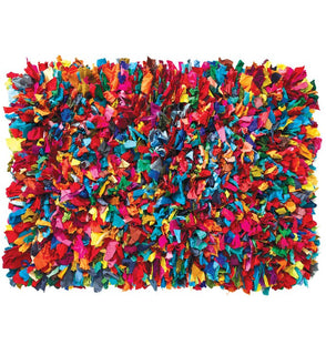 Product Image: TR0051 Decor/Furniture & Rugs/Area Rugs