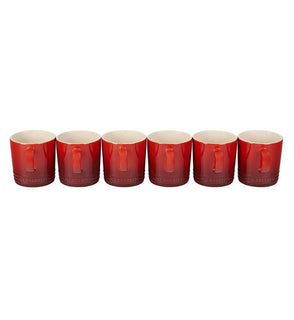 Product Image: ST00963000060002 Dining & Entertaining/Drinkware/Coffee & Tea Mugs