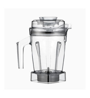 Product Image: 65421 Kitchen/Small Appliances/Blenders