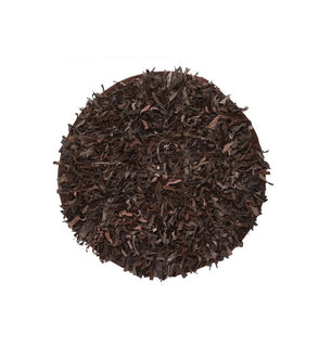 Product Image: TR0674 Decor/Furniture & Rugs/Area Rugs