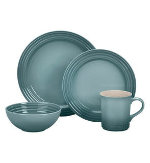 Product Image: ST00995000717002 Dining & Entertaining/Dinnerware/Dinnerware Sets