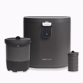 FoodCycler by Vitamix Eco 5 - Slate