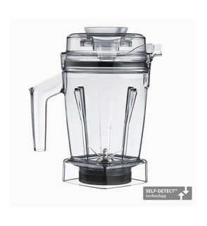 Product Image: 63884 Kitchen/Small Appliances/Blenders