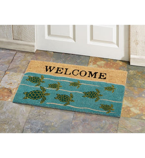 Product Image: TR0662 Storage & Organization/Entryway Storage/Welcome Mats & Runners