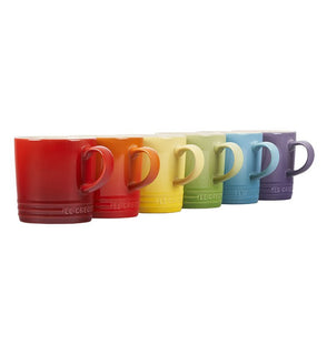 Product Image: ST00963000S835002 Dining & Entertaining/Drinkware/Coffee & Tea Mugs