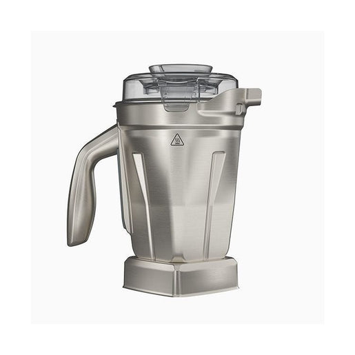 Vitamix 48 Oz Stainless Steel Container