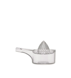 Product Image: AEA01 Kitchen/Kitchen Tools/Kitchen Gadgets