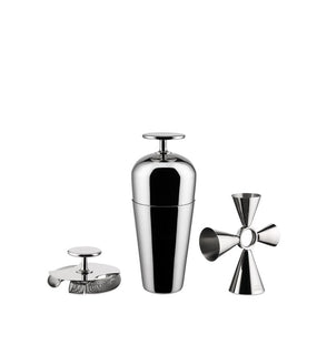 Product Image: GIA26SET Dining & Entertaining/Barware/Bar Tools & Accessories