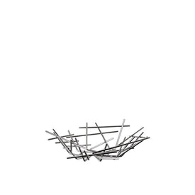 Blow Up By Fratelli Campana Fruit Bowl