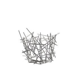 Blow Up Citrus Basket