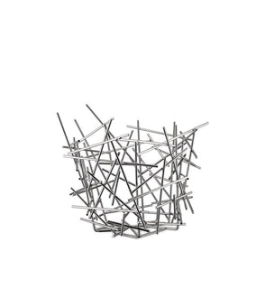Product Image: FC03 Dining & Entertaining/Serveware/Serving Bowls & Baskets