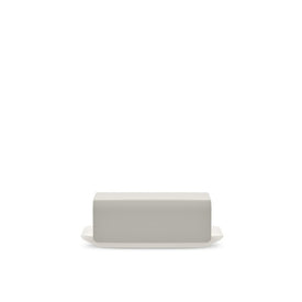 Mattina Butter Dish