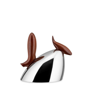 Product Image: 90031 Kitchen/Cookware/Tea Kettles