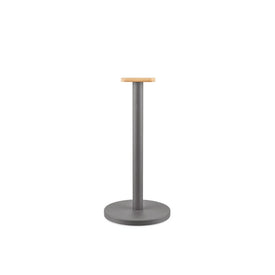 Mattina Paper Towel Roll Holder