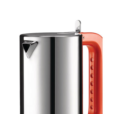 Richard Sapper Induction Espresso Maker