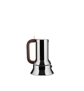 Product Image: 9090/M Kitchen/Small Appliances/Espresso Makers