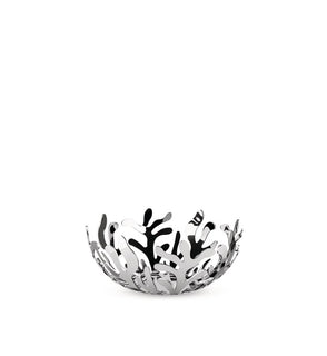 Product Image: ESI01/29 Dining & Entertaining/Serveware/Serving Bowls & Baskets