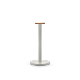 Mattina Paper Towel Roll Holder