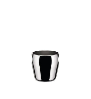 Product Image: L871 Dining & Entertaining/Barware/Ice Buckets